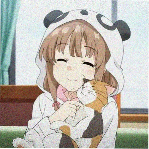 91自产